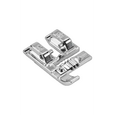 Bernette Cording Foot
